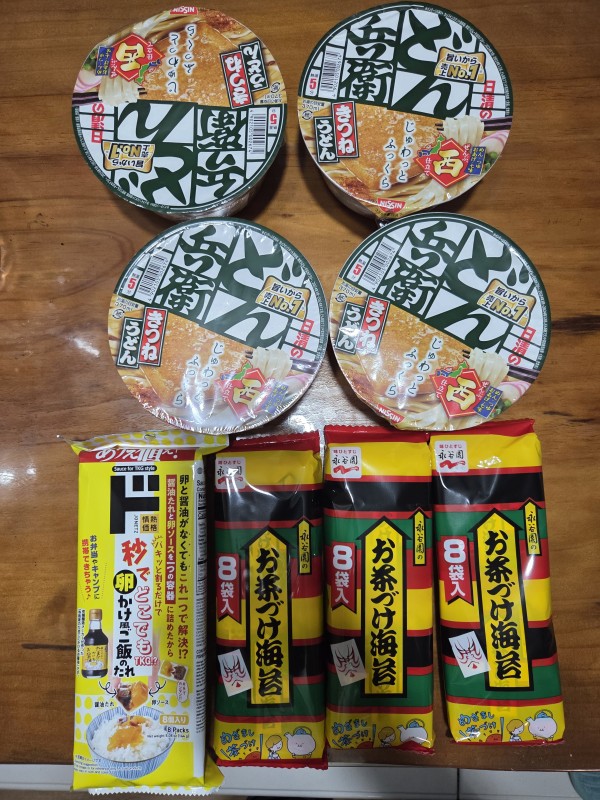 리뷰이미지1
