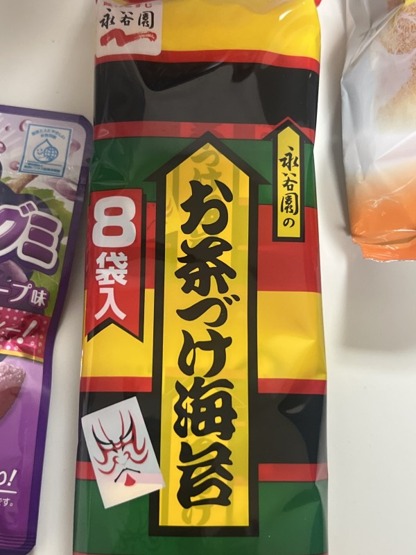 리뷰이미지1