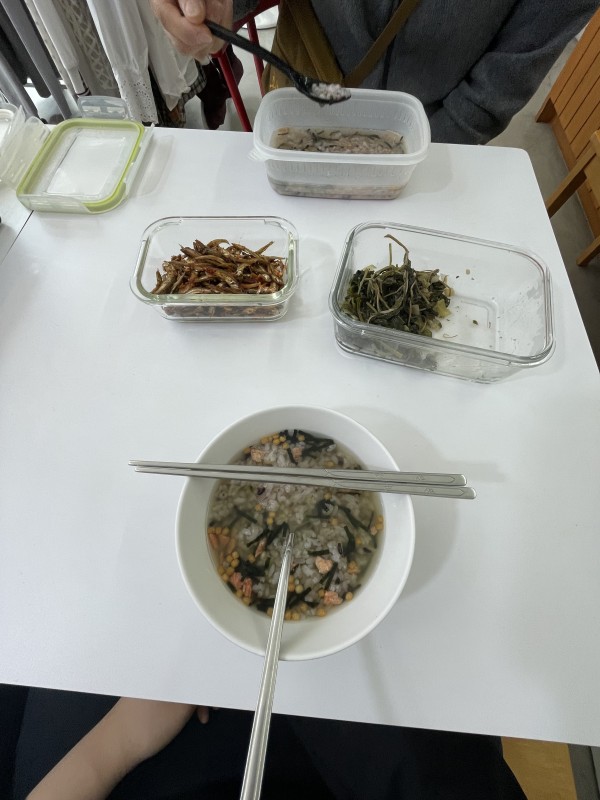 리뷰이미지1