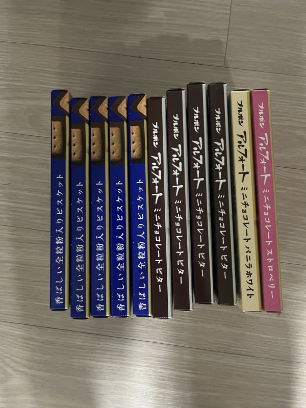리뷰이미지1