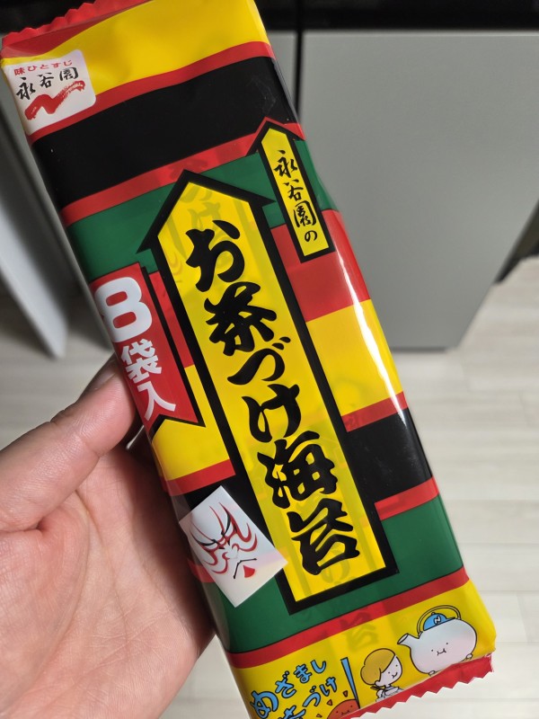리뷰이미지1