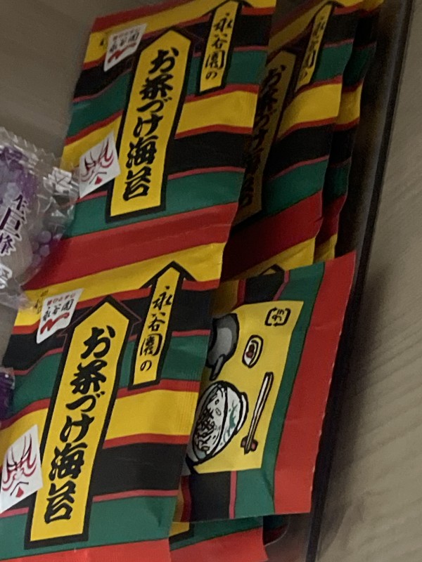 리뷰이미지1
