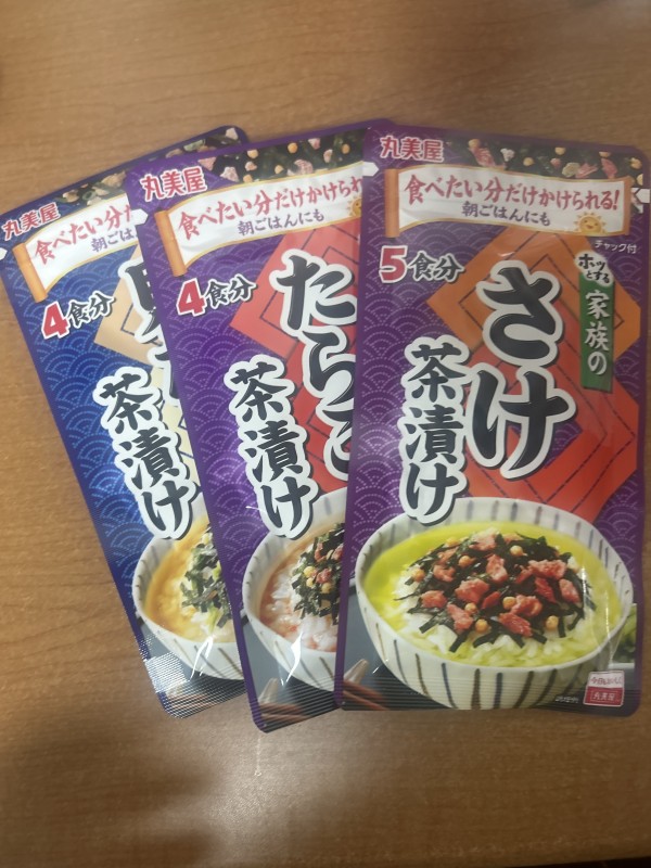 리뷰이미지1