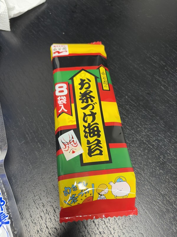 리뷰이미지1