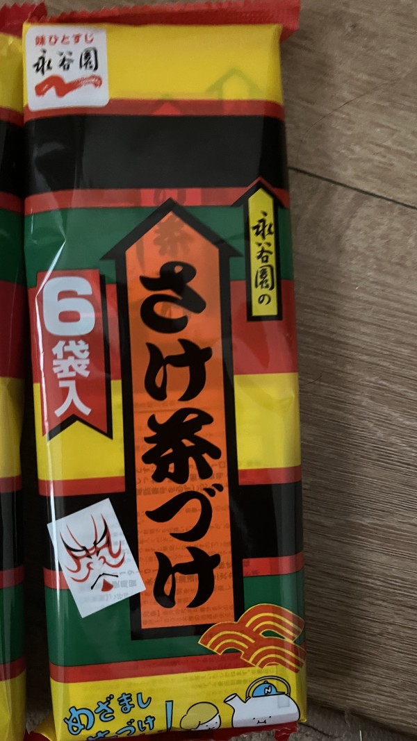 리뷰이미지1