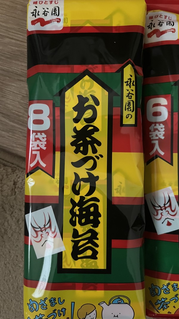 리뷰이미지1