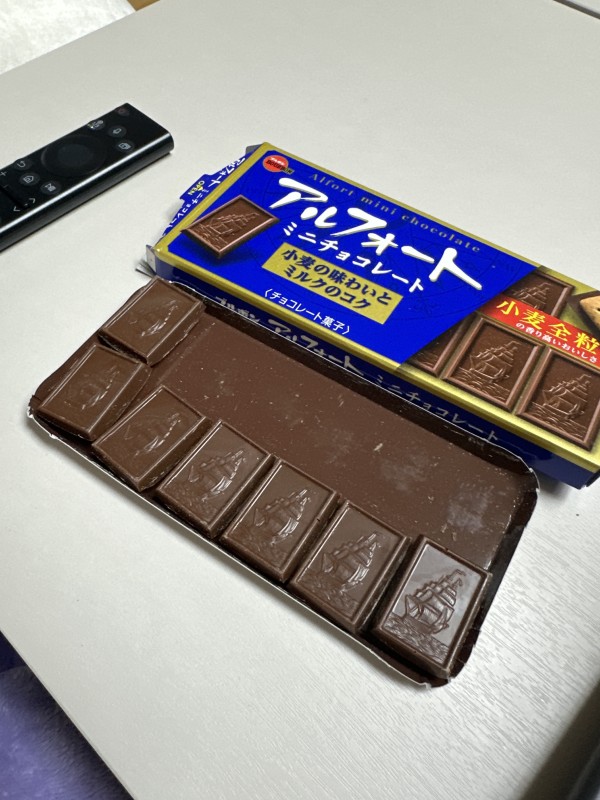 리뷰이미지1