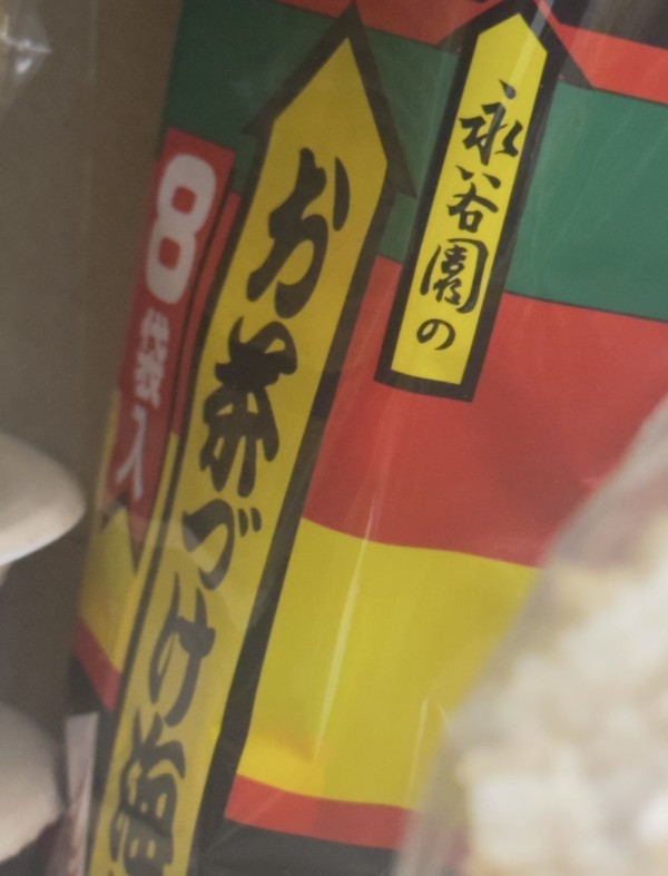 리뷰이미지1