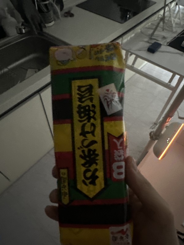 리뷰이미지1