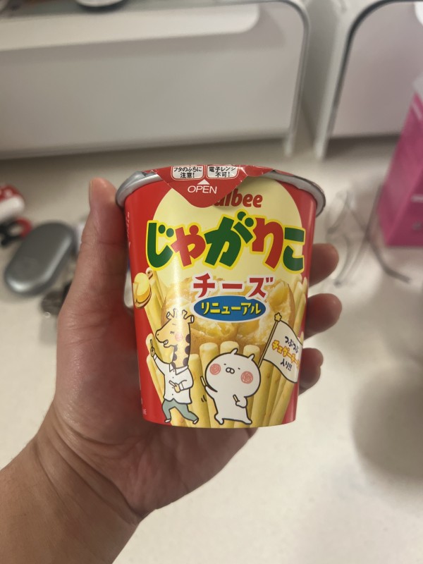 리뷰이미지1