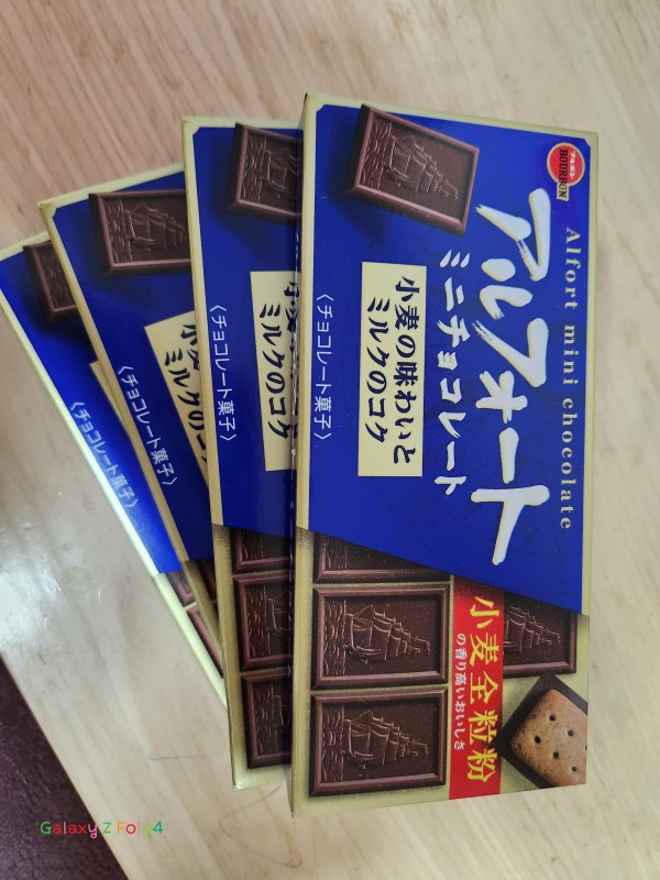 리뷰이미지1