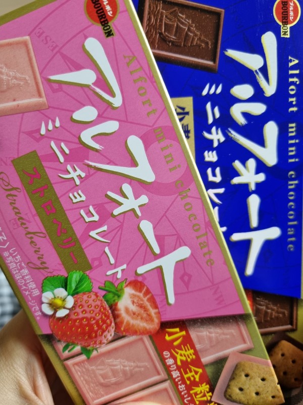 리뷰이미지1