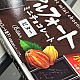 https://nppip.com/data/editor/2604/thumb-20260410124308_9a0b27b53368c_80x80.jpg
