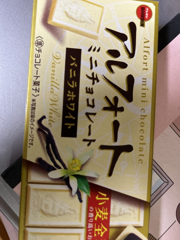 리뷰이미지1
