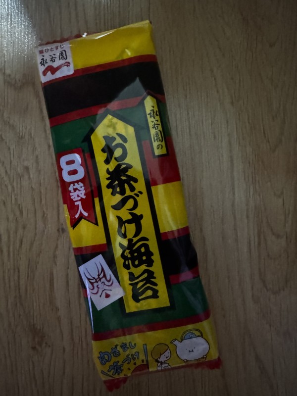 리뷰이미지1