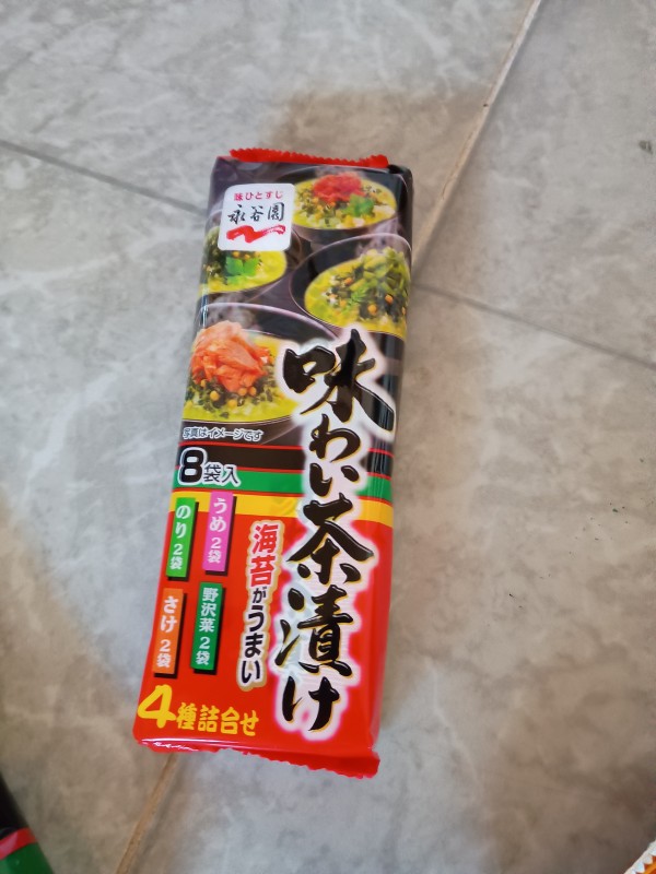 리뷰이미지1