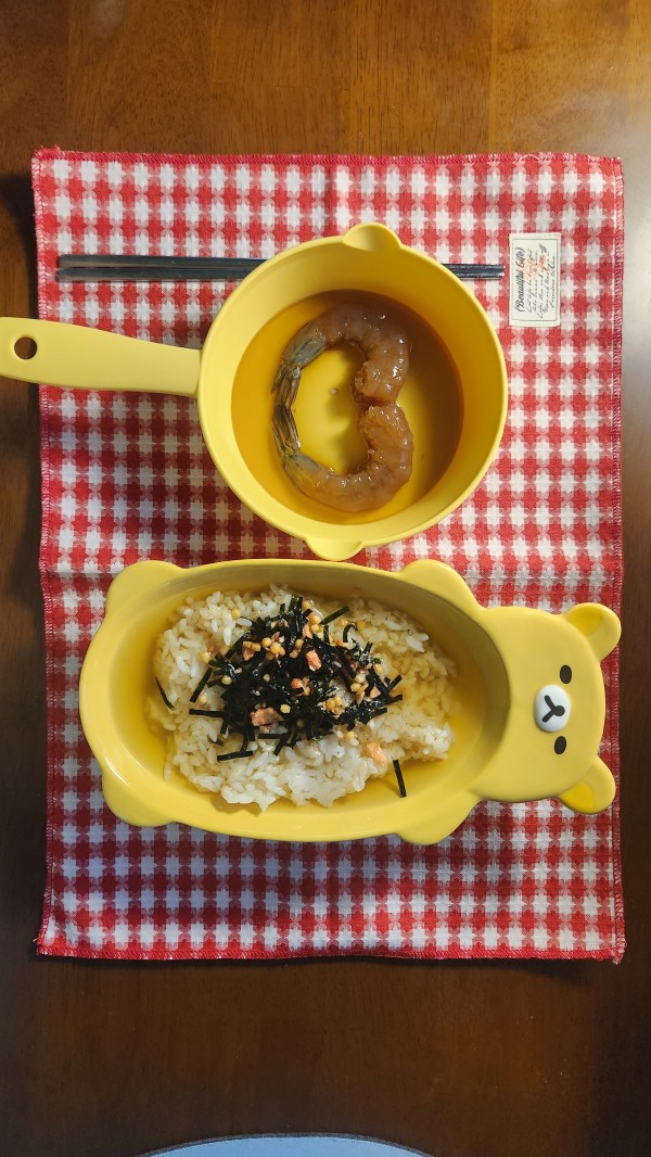 리뷰이미지1