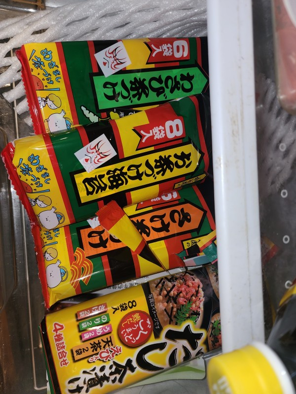 리뷰이미지1
