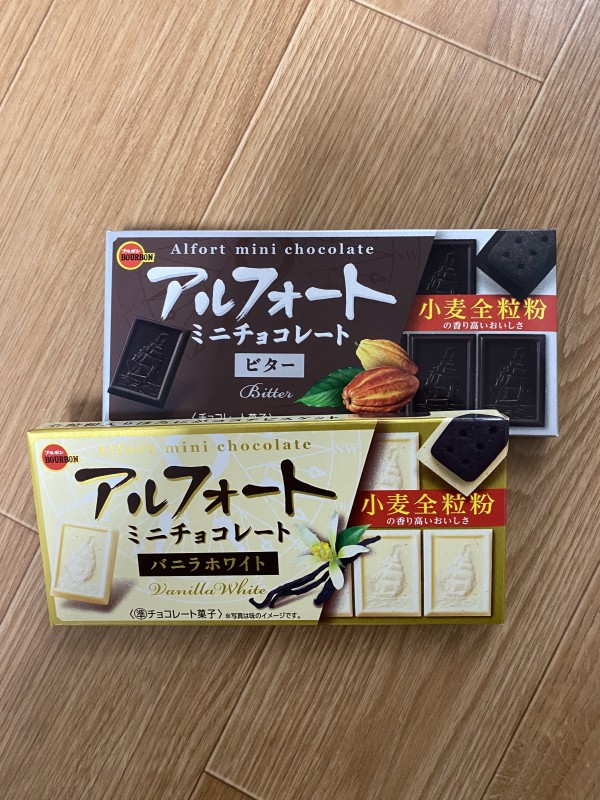 리뷰이미지1