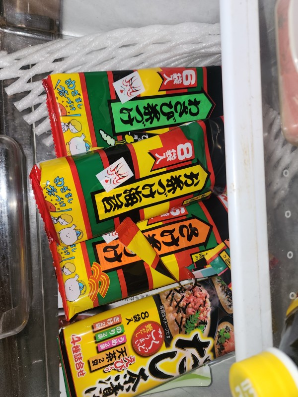 리뷰이미지1