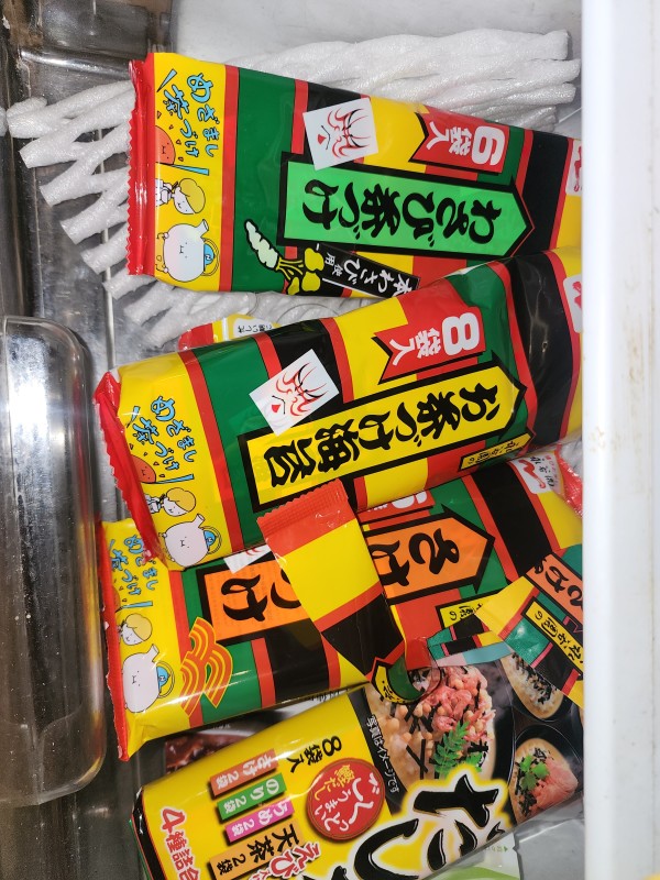 리뷰이미지1