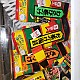 https://nppip.com/data/editor/2604/thumb-20260410124318_736842edbe903_80x80.jpg