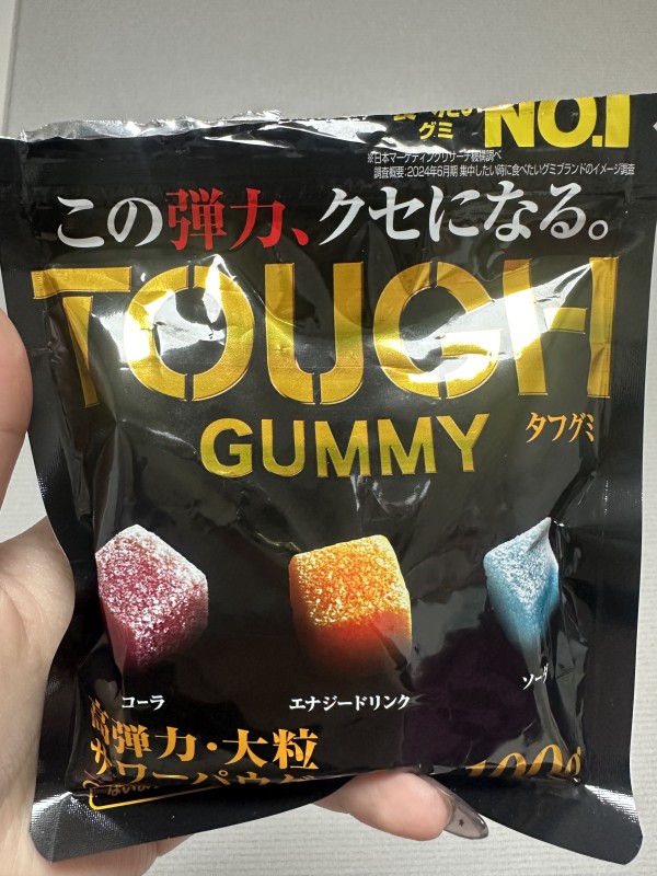리뷰이미지1