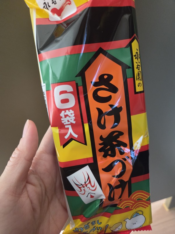 리뷰이미지1