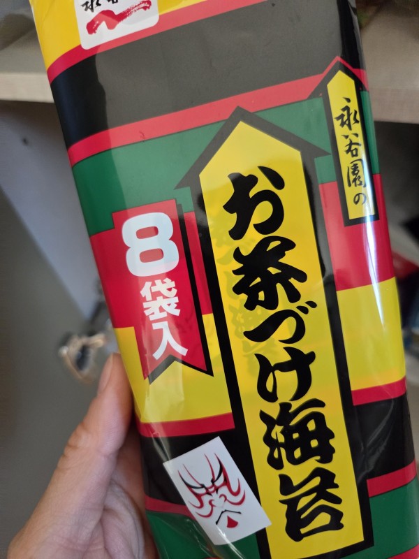 리뷰이미지1