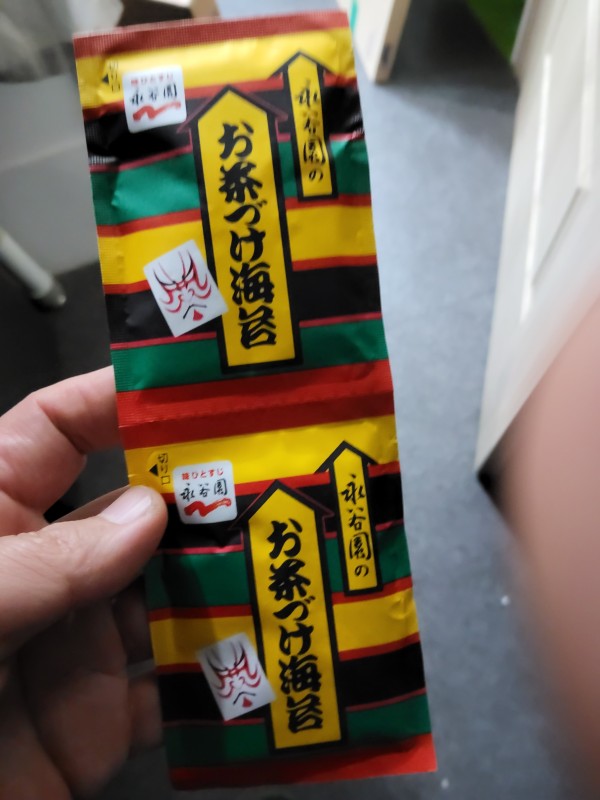 리뷰이미지1