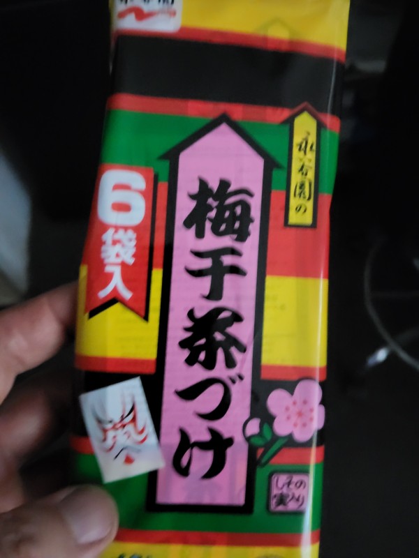 리뷰이미지1
