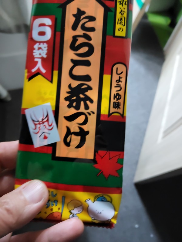 리뷰이미지1