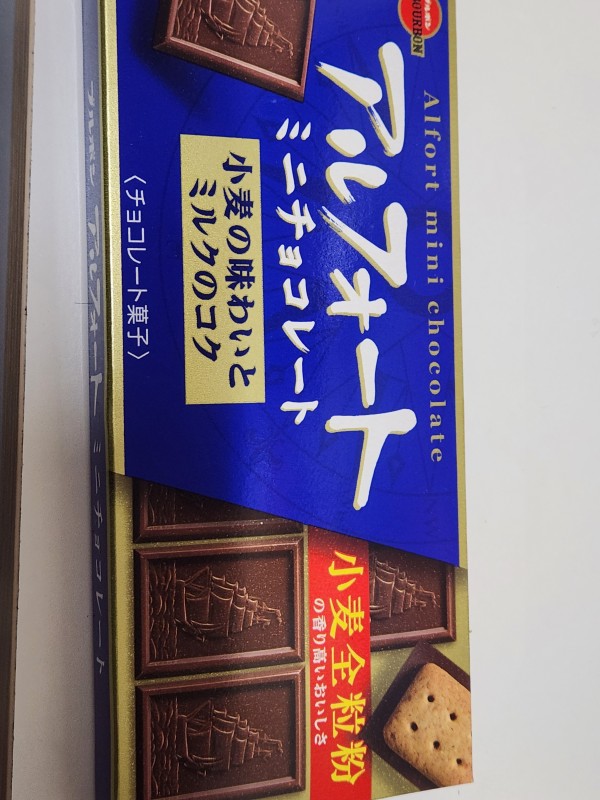리뷰이미지1
