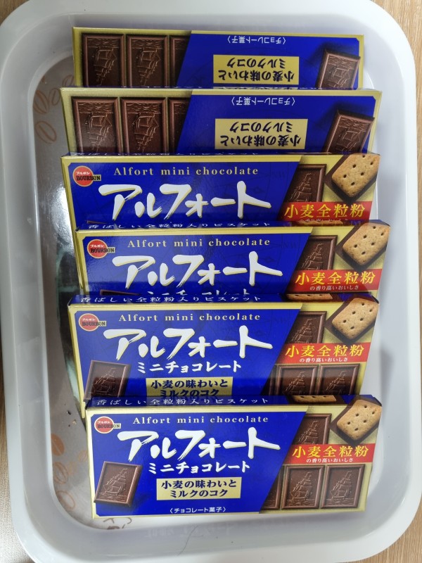 리뷰이미지1