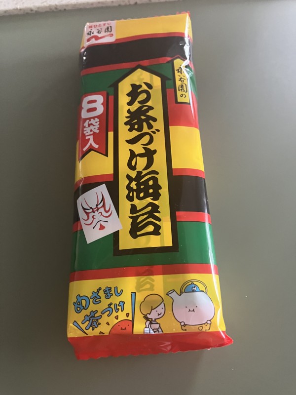 리뷰이미지1