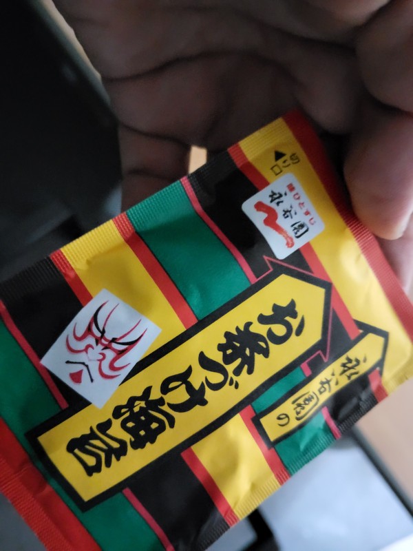 리뷰이미지1