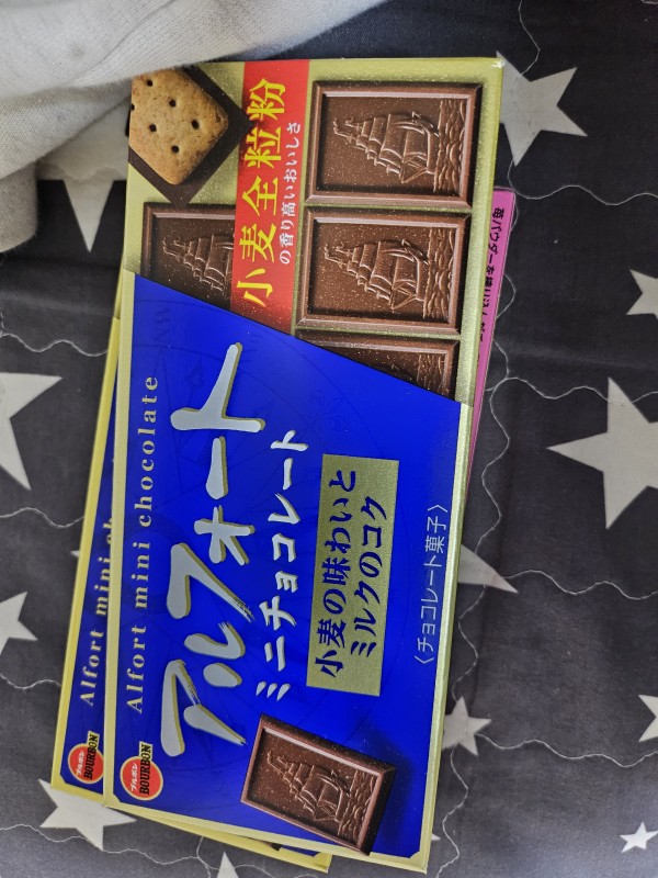 리뷰이미지1