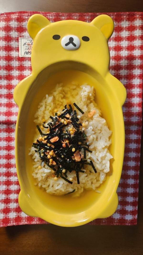 리뷰이미지1