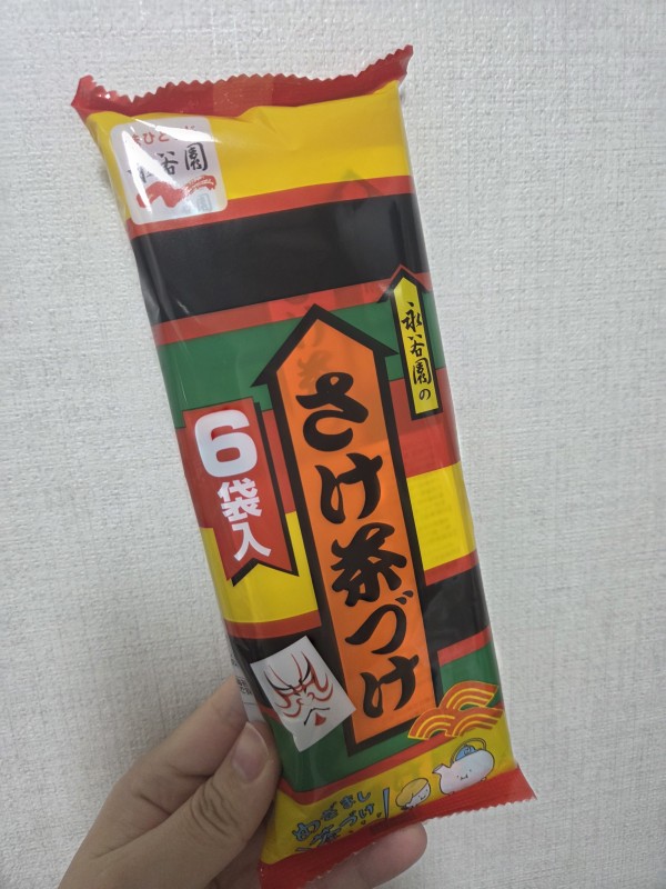 리뷰이미지1