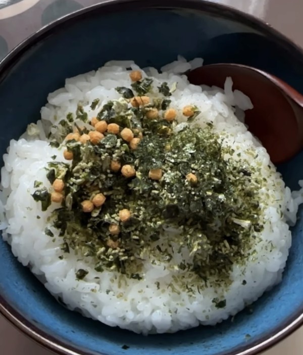 리뷰이미지1