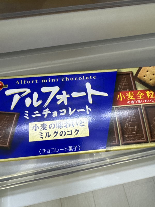 리뷰이미지1