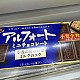 https://nppip.com/data/editor/2604/thumb-20260410124333_15587313e3bcf_80x80.jpg