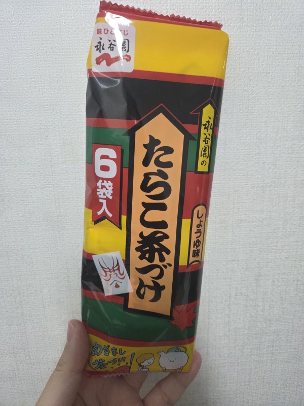 리뷰이미지1
