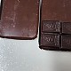 https://nppip.com/data/editor/2604/thumb-20260410124334_0bd208e5c1c2c_80x80.jpg