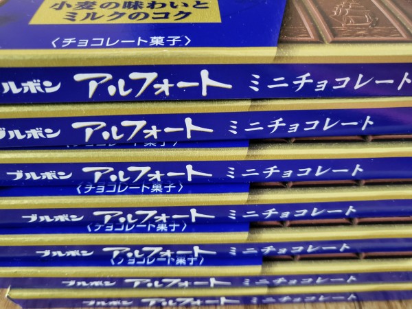 리뷰이미지1