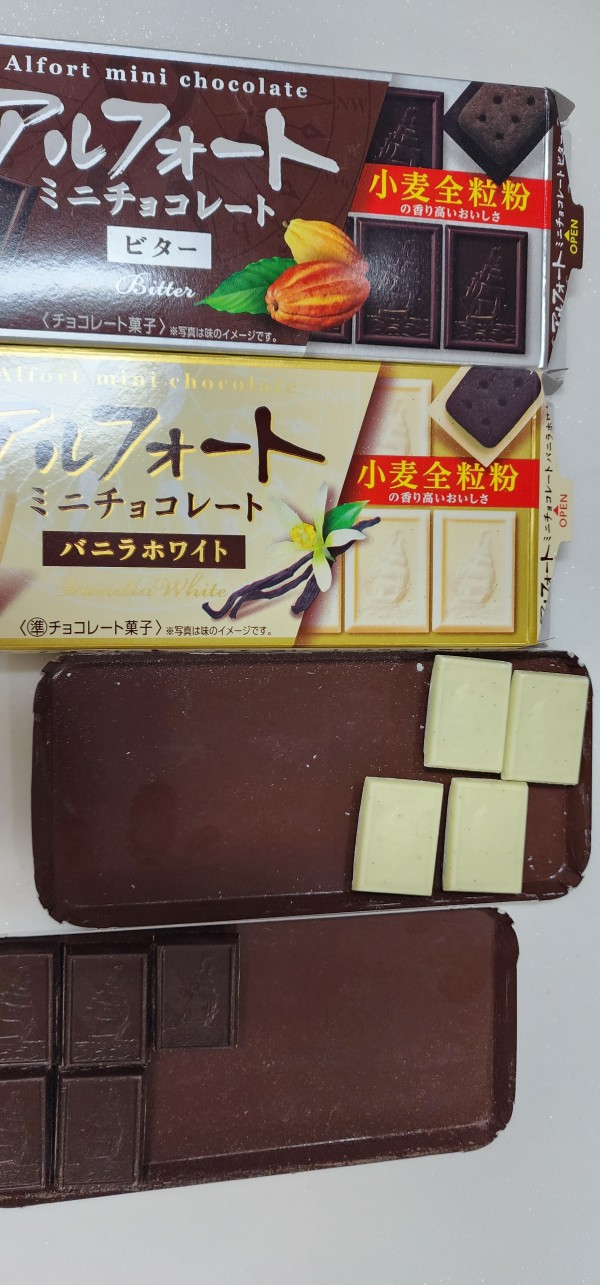 리뷰이미지1