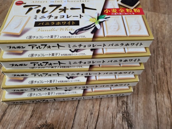 리뷰이미지1
