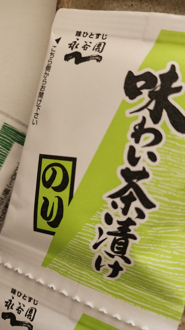 리뷰이미지1