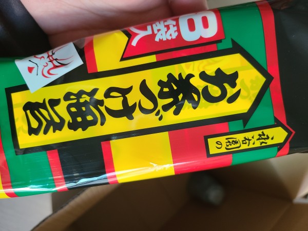 리뷰이미지1