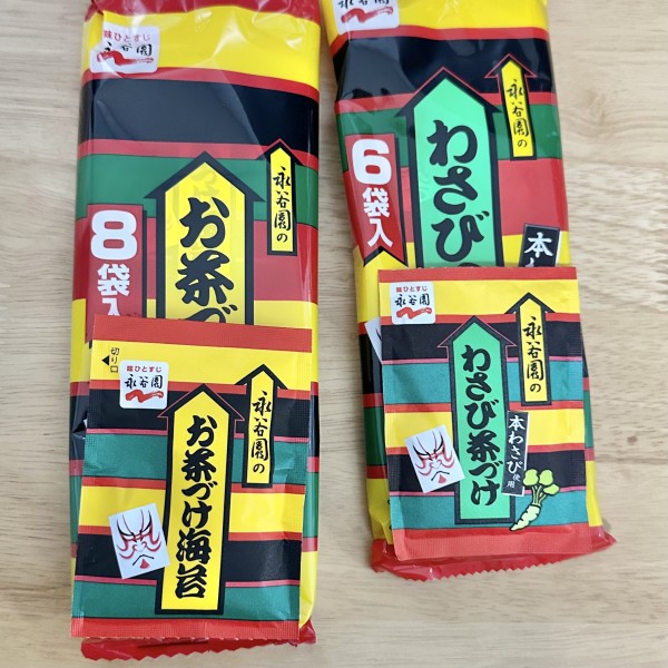 리뷰이미지1